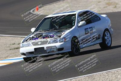 media/Oct-04-2025-Speed Ventures (Sat) [[3f074c1365]]/Purple/Session 2 (Turn 3)/